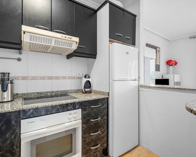 Image No.10-2 Bed Apartment for sale