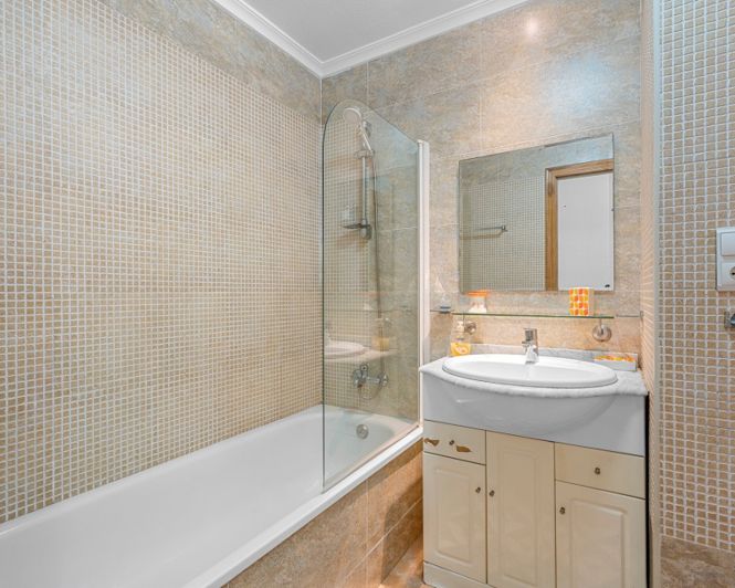 Image No.15-2 Bed Apartment for sale