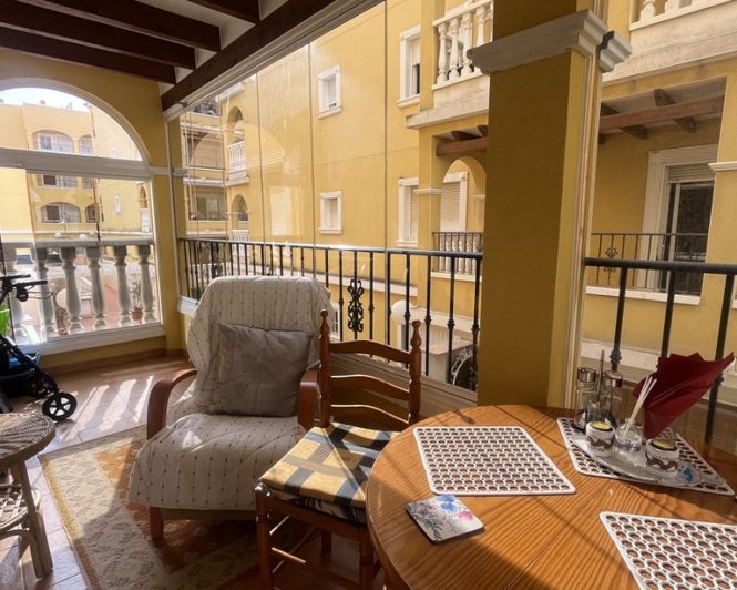 Image No.18-2 Bed Apartment for sale