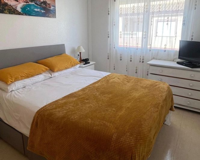 Image No.13-Appartement de 2 chambres à vendre à Algorfa