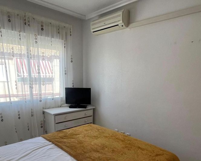 Image No.15-Appartement de 2 chambres à vendre à Algorfa