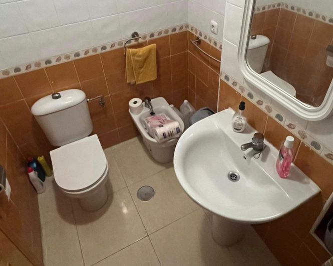 Image No.24-2 Bed Apartment for sale