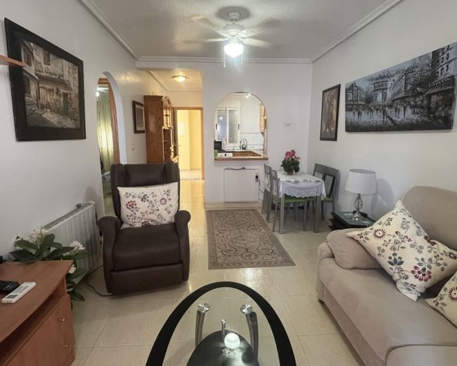 Image No.11-2 Bed Apartment for sale