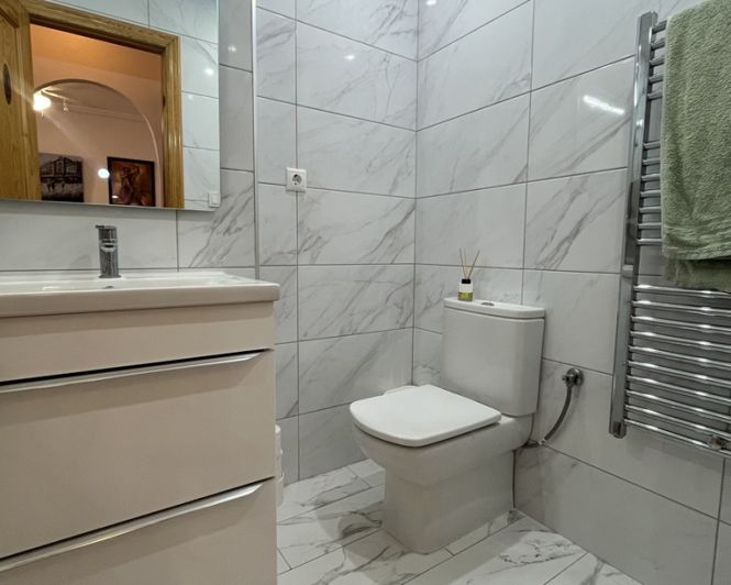 Image No.14-2 Bed Apartment for sale