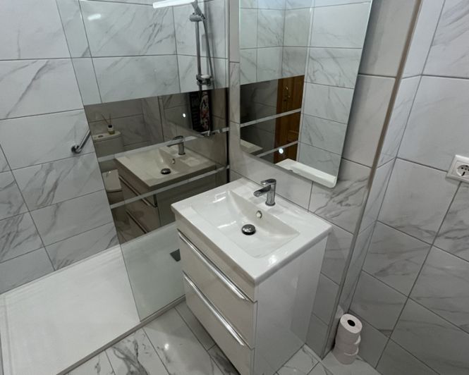 Image No.15-2 Bed Apartment for sale