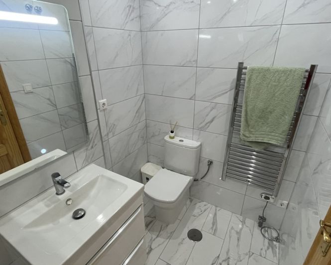 Image No.16-2 Bed Apartment for sale