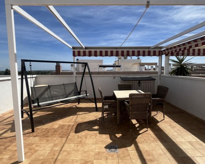 Image No.19-2 Bed Apartment for sale