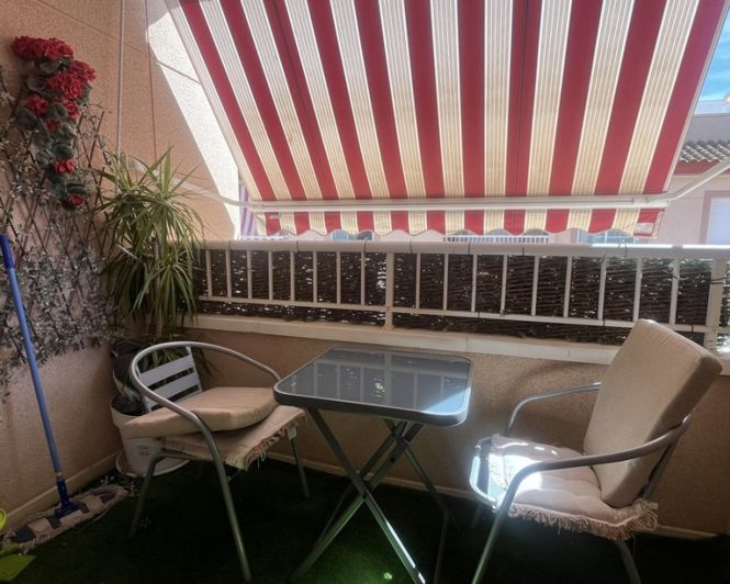 Image No.20-2 Bed Apartment for sale