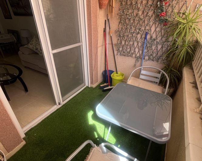 Image No.23-2 Bed Apartment for sale