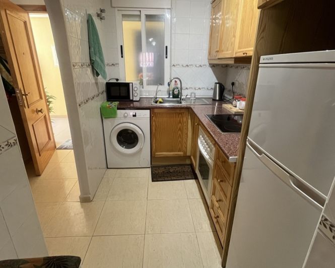 Image No.25-2 Bed Apartment for sale