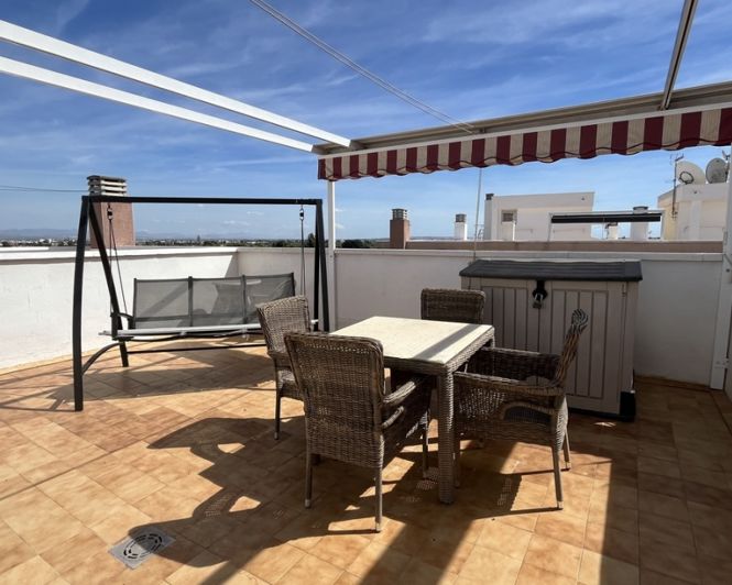 Image No.28-2 Bed Apartment for sale