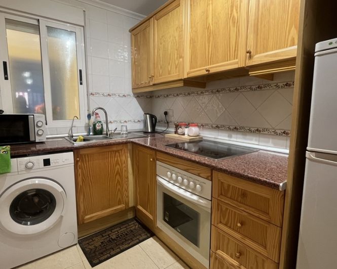 Image No.6-2 Bed Apartment for sale