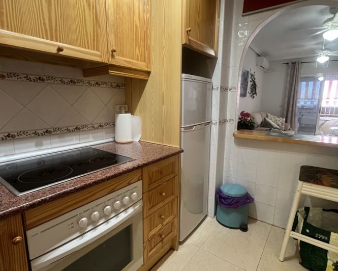 Image No.7-2 Bed Apartment for sale