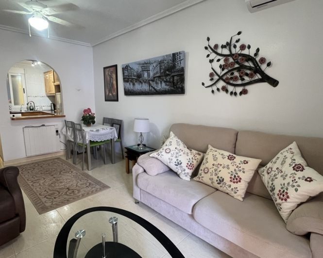 Image No.8-2 Bed Apartment for sale