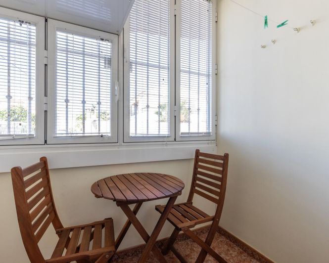 Image No.13-2 Bed Apartment for sale