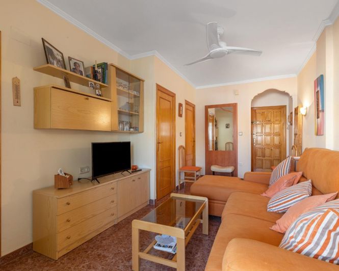 Image No.4-2 Bed Apartment for sale