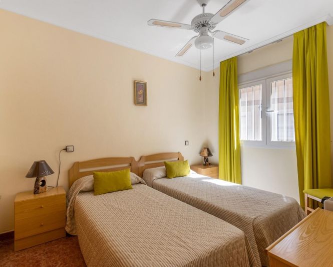 Image No.5-2 Bed Apartment for sale