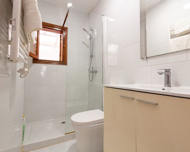 Image No.14-1 Bed Apartment for sale