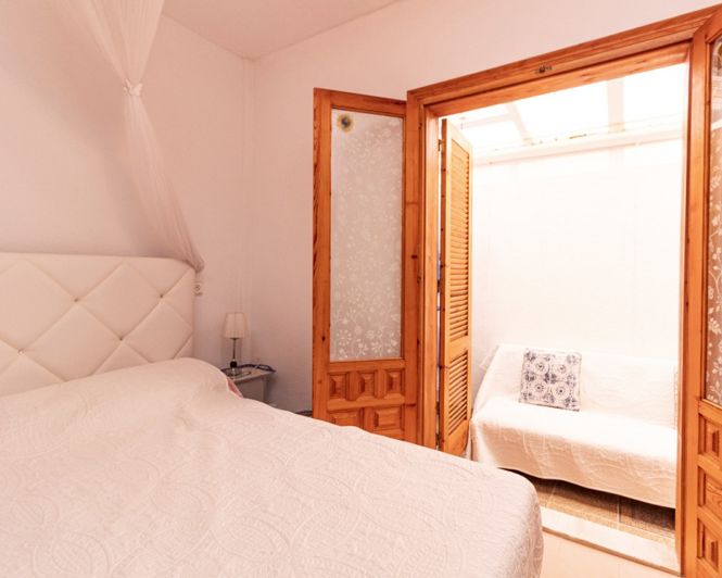 Image No.16-1 Bed Apartment for sale