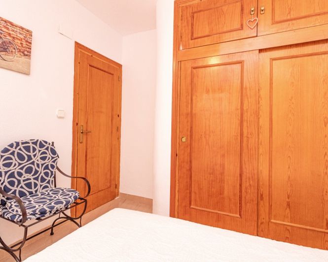 Image No.17-1 Bed Apartment for sale