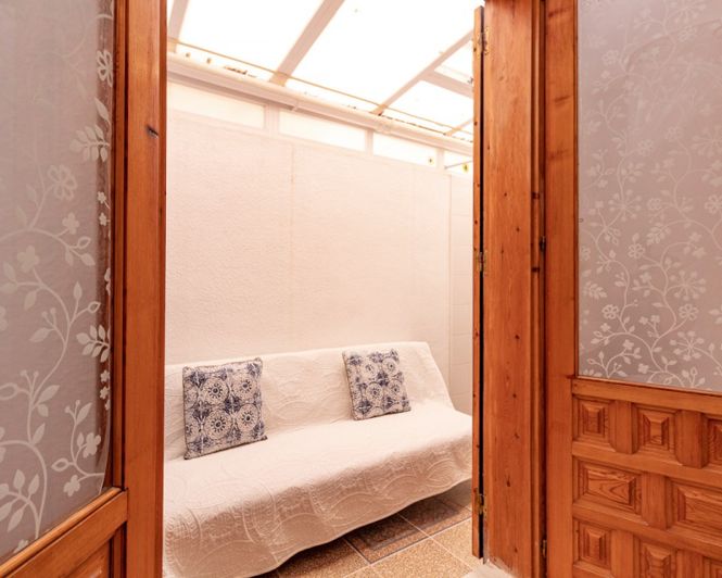 Image No.18-1 Bed Apartment for sale