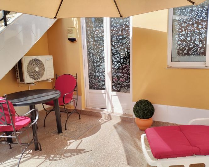 Image No.21-1 Bed Apartment for sale