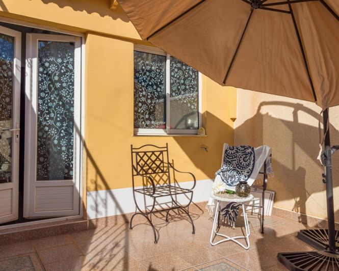 Image No.22-1 Bed Apartment for sale