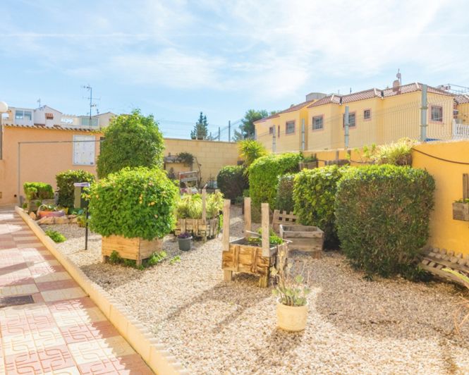 Image No.28-1 Bed Apartment for sale