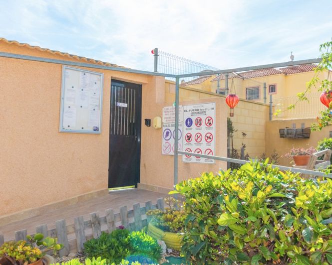 Image No.29-1 Bed Apartment for sale