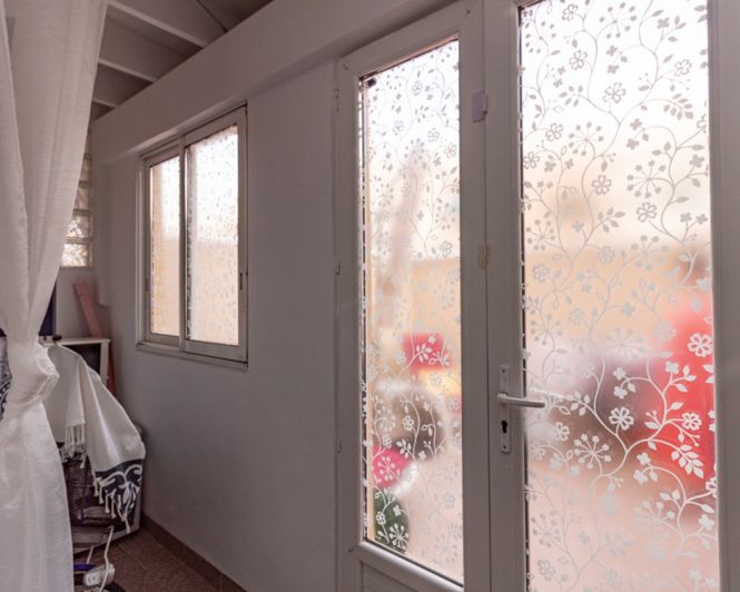 Image No.6-1 Bed Apartment for sale