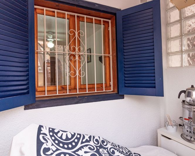 Image No.7-1 Bed Apartment for sale