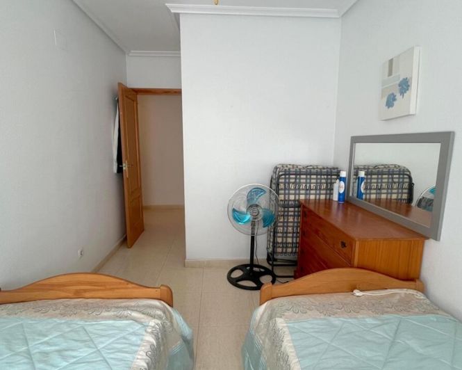 Image No.13-2 Bed Apartment for sale