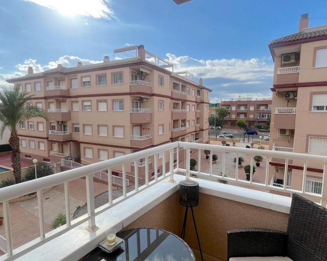 Image No.17-2 Bed Apartment for sale