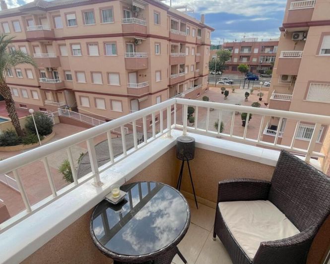 Image No.2-2 Bed Apartment for sale