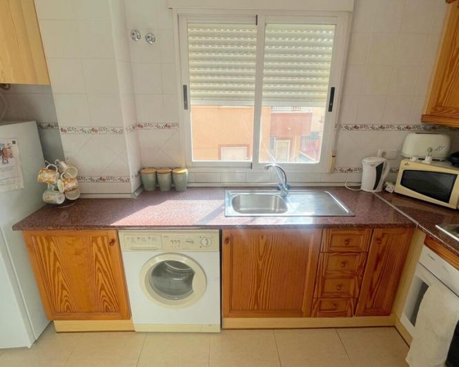 Image No.21-2 Bed Apartment for sale