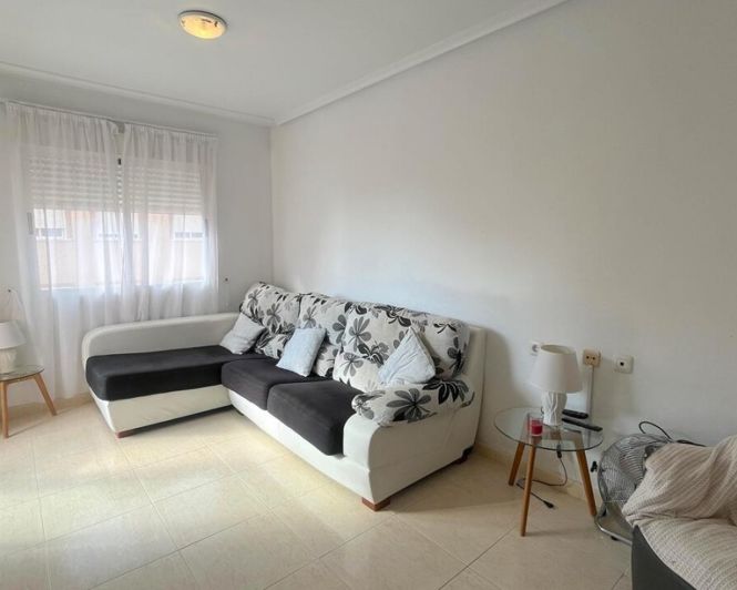 Image No.23-2 Bed Apartment for sale