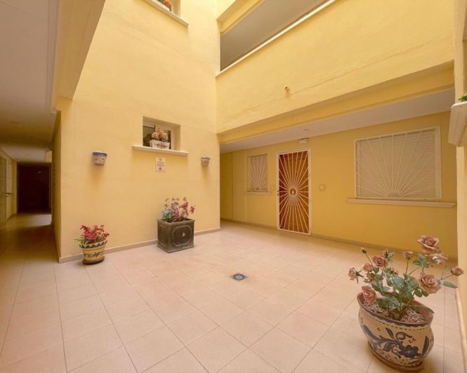 Image No.26-2 Bed Apartment for sale