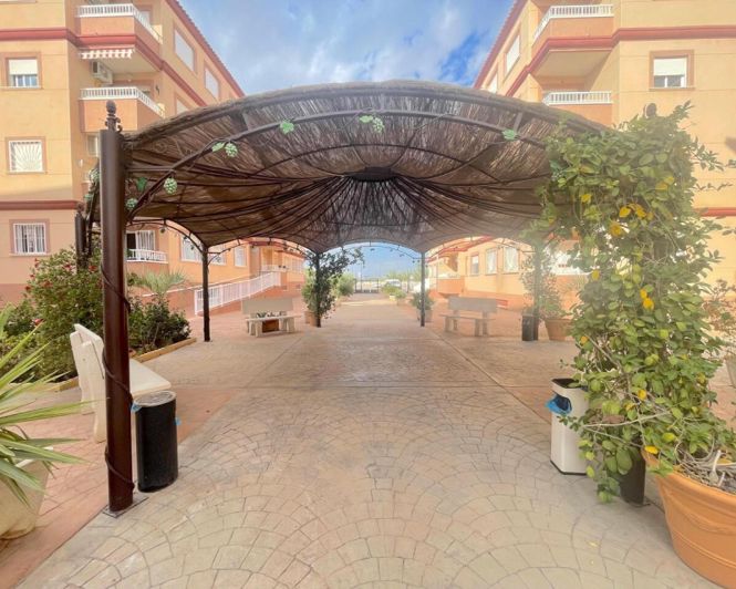 Image No.27-2 Bed Apartment for sale