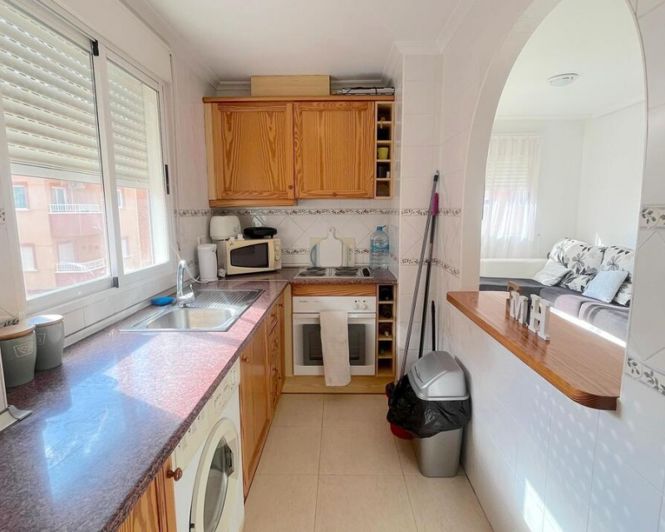 Image No.6-2 Bed Apartment for sale