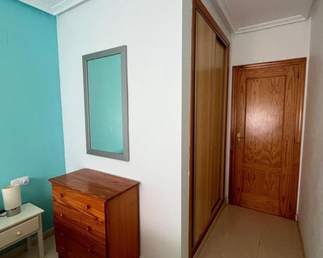 Image No.9-2 Bed Apartment for sale