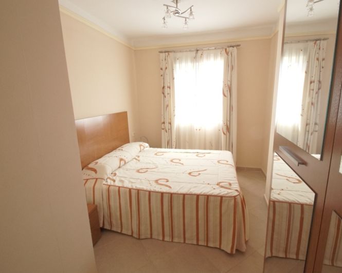 Image No.10-2 Bed Apartment for sale