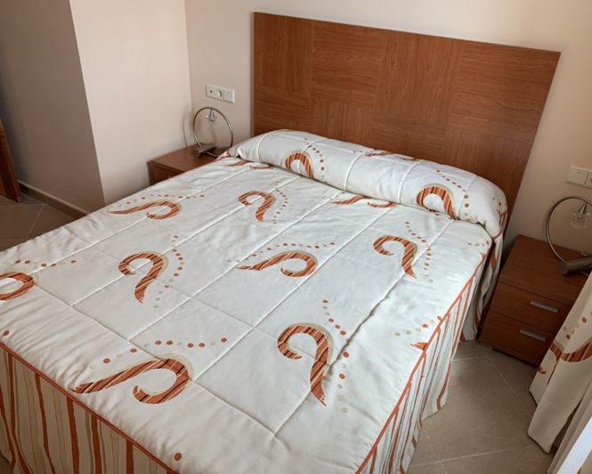 Image No.11-2 Bed Apartment for sale