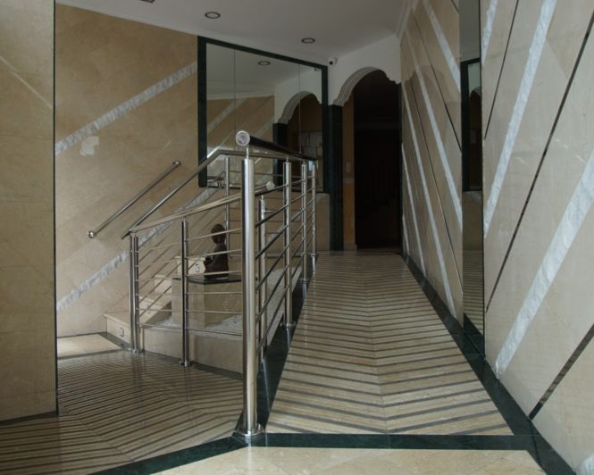 Image No.15-2 Bed Apartment for sale