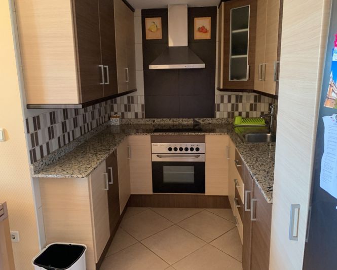 Image No.18-2 Bed Apartment for sale