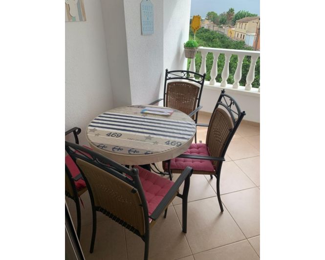 Image No.19-2 Bed Apartment for sale