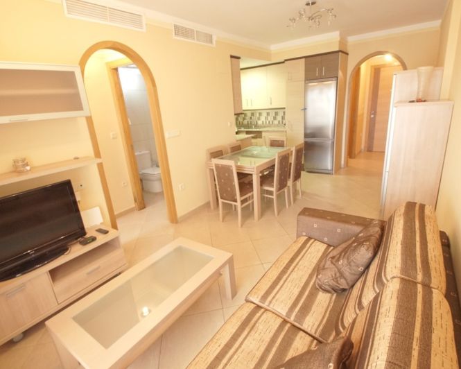 Image No.2-2 Bed Apartment for sale