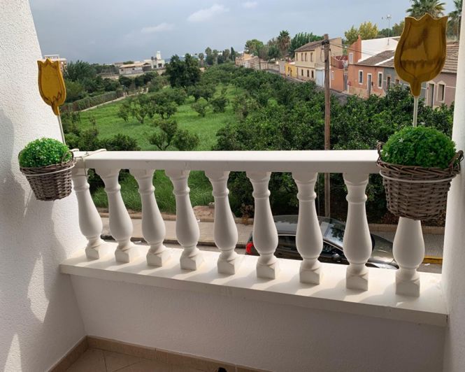 Image No.20-2 Bed Apartment for sale