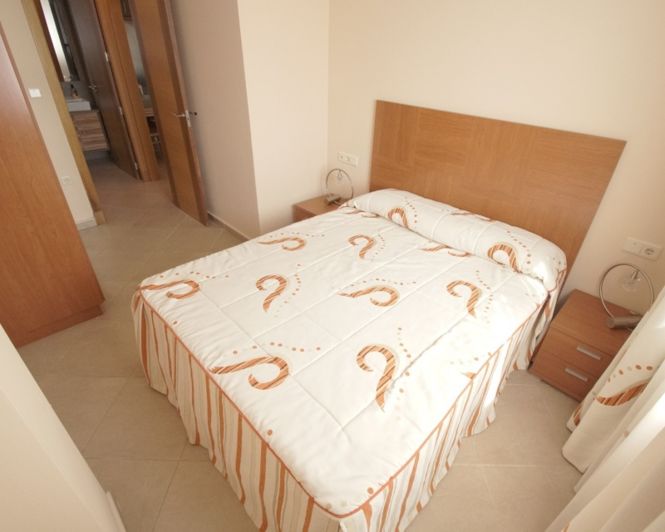 Image No.3-2 Bed Apartment for sale