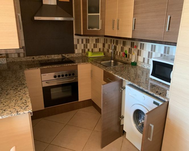 Image No.5-2 Bed Apartment for sale