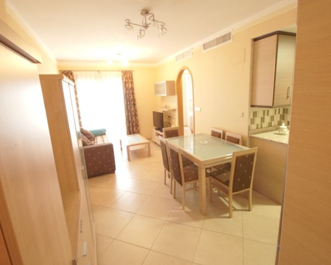 Image No.6-2 Bed Apartment for sale